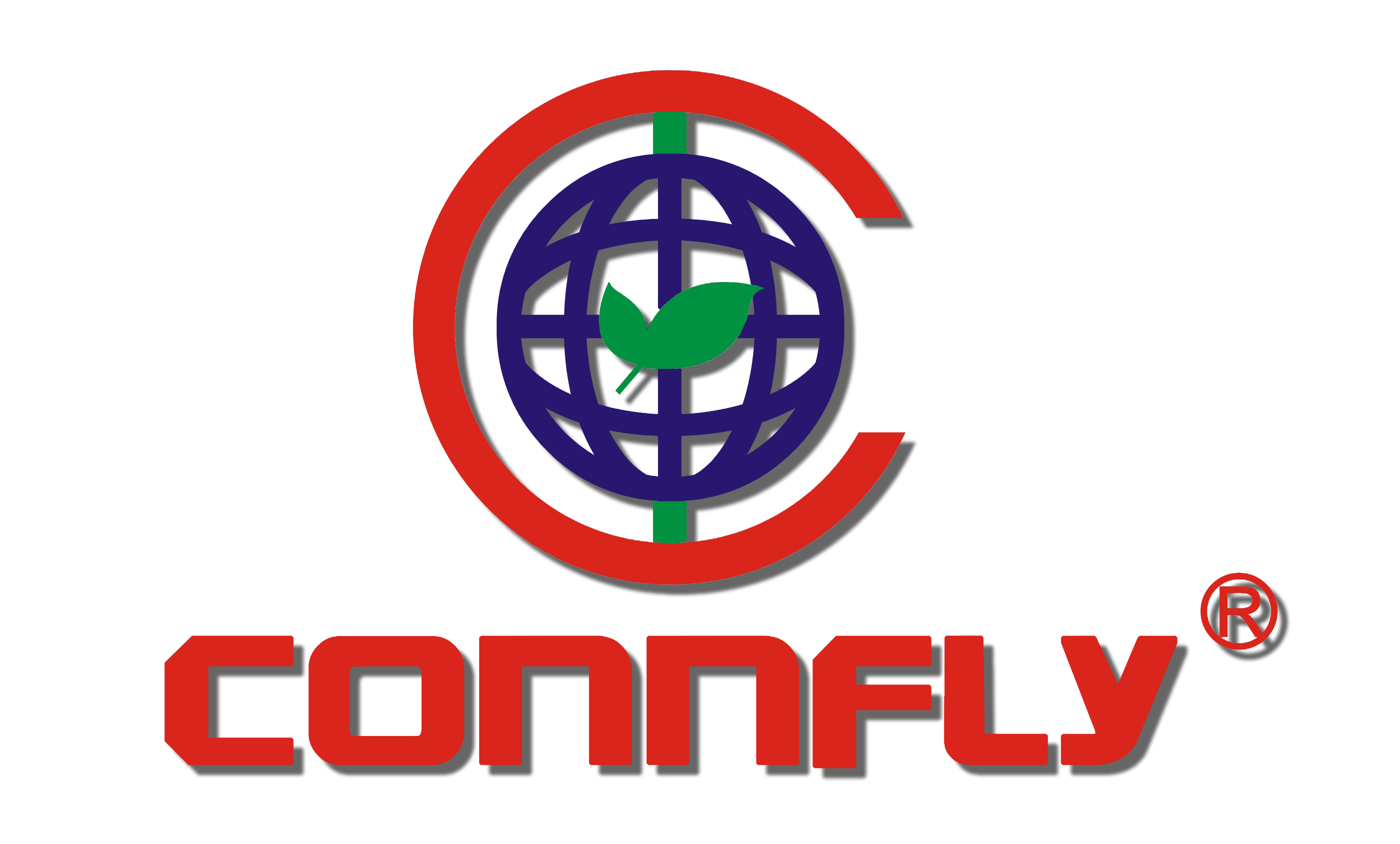 Продукция CONNFLY