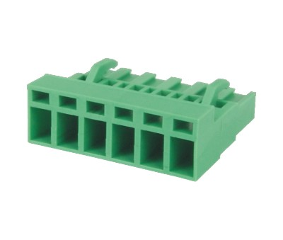 KIxx50510000G