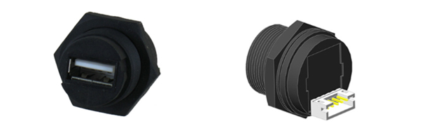 USB2AC-L3C03