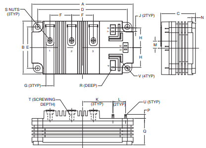 QID4515002