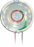 KDMG40016-20W