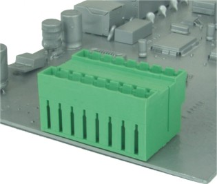 VLxx71500000G