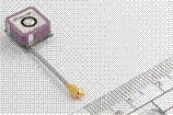 GBA-A0X (Cirocomm)