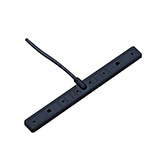 TC-8820 (Evercom)