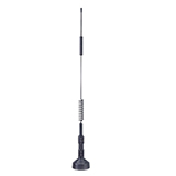 TC-218NMO (Evercom)