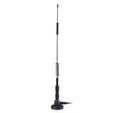 TC-1315 (Evercom)
