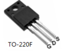 G2N65F