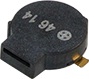 KCVG093B16