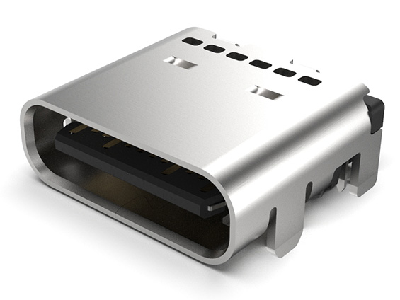 USB4080