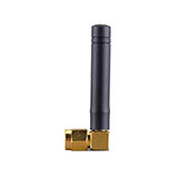 TC-7315 (Evercom)