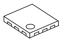 NJG1684ME2