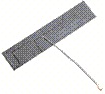 FPAF0I00 (Cirocomm)