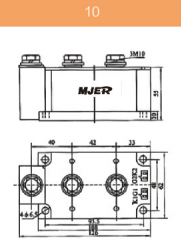 MTx500A