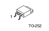 UTM2513