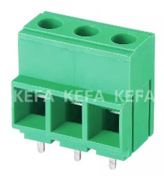 KF135T-10.16