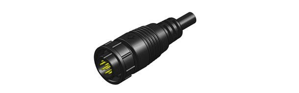 CCD-L409SM