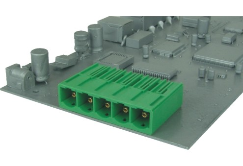 EWxx61520000G
