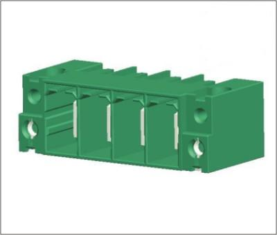 KUxxC1510000G
