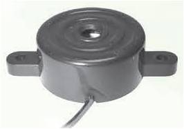 KPEG270