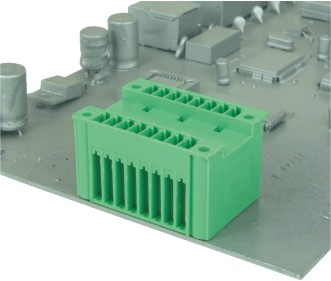 VLxx12500000G