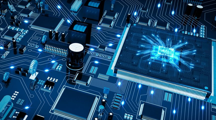 Root-of-Trust для IoT и другие тенденции безопасности устройств интернета вещей