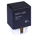 NVF11