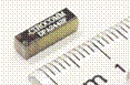 PPA2442E (Cirocomm)