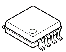 NJU7051