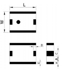 TL0035B