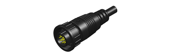 CCP-P405SM
