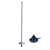 TC-112 (Evercom)