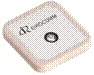 PA025AO00XX (Cirocomm)