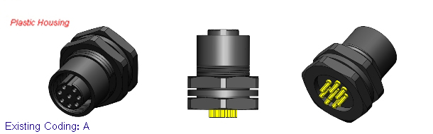 A12I-P209HSR