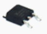 XNS40N60TH-POD