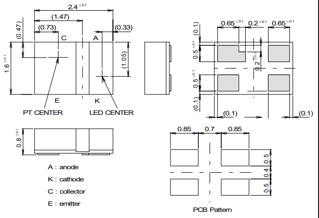 NJL5901AR