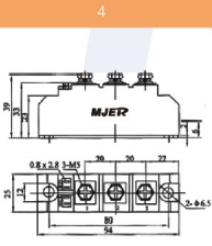 MFx55A