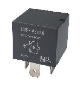 NVF7
