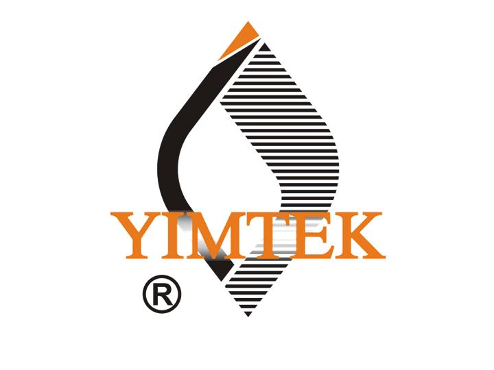 Yimtek Electronic