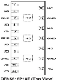 AZ1083-08F