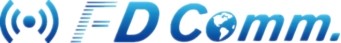 Jiangyin Fuding Communication Equipment