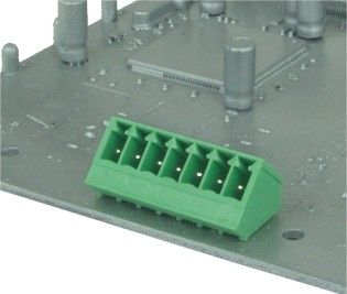 VKxx31500000G