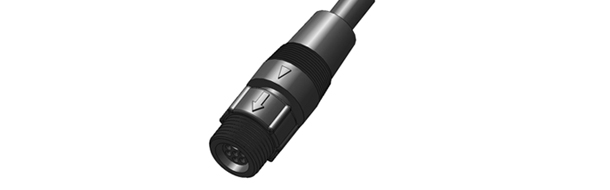 CAN-P304SN