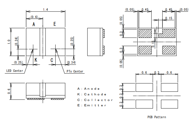 NJL5901R-2