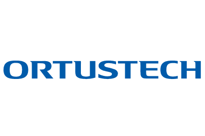 TFT-LCD-дисплеи Ortustech