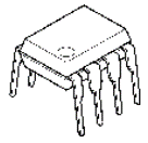 NJM2149