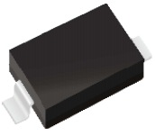BZT52-B8V2