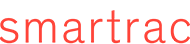 Ультран - официальный дистрибьютор Smartrac Group