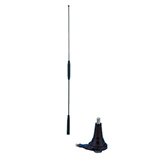 TC-208 (Evercom)