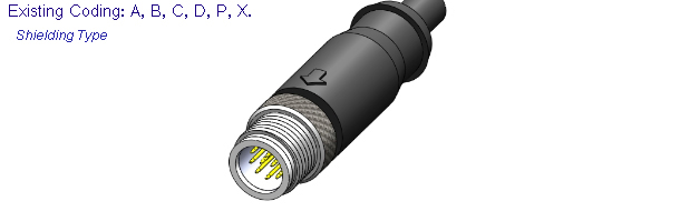 C12D-S105SN
