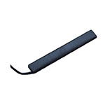 TC-8821 (Evercom)